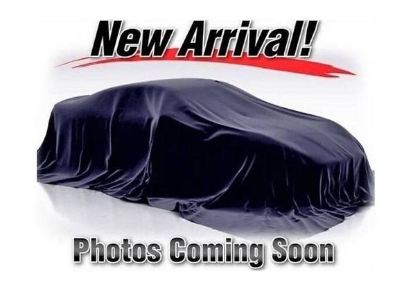 CHEVROLET BOLT EV 2017 1G1FW6S0XH4186944 image